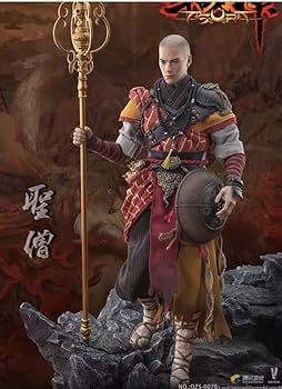 VERY COOL Villa (ヴィラ) 1/6フィギュア(注意 ヘッドと素体 VERY COOL Villa (ヴィラ) 1/6フィギュア(注意 ヘッドと素体