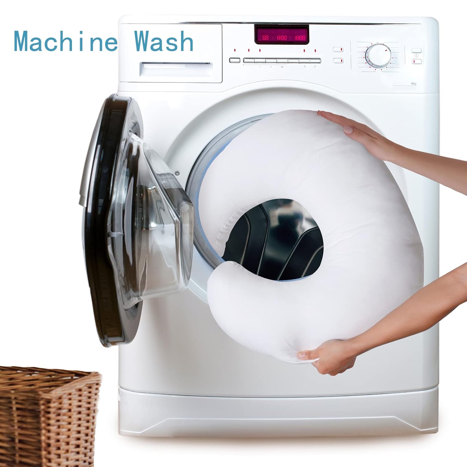 https://m.media-amazon.com/images/I/61cqIgVM2NL._SL1500_.jpg