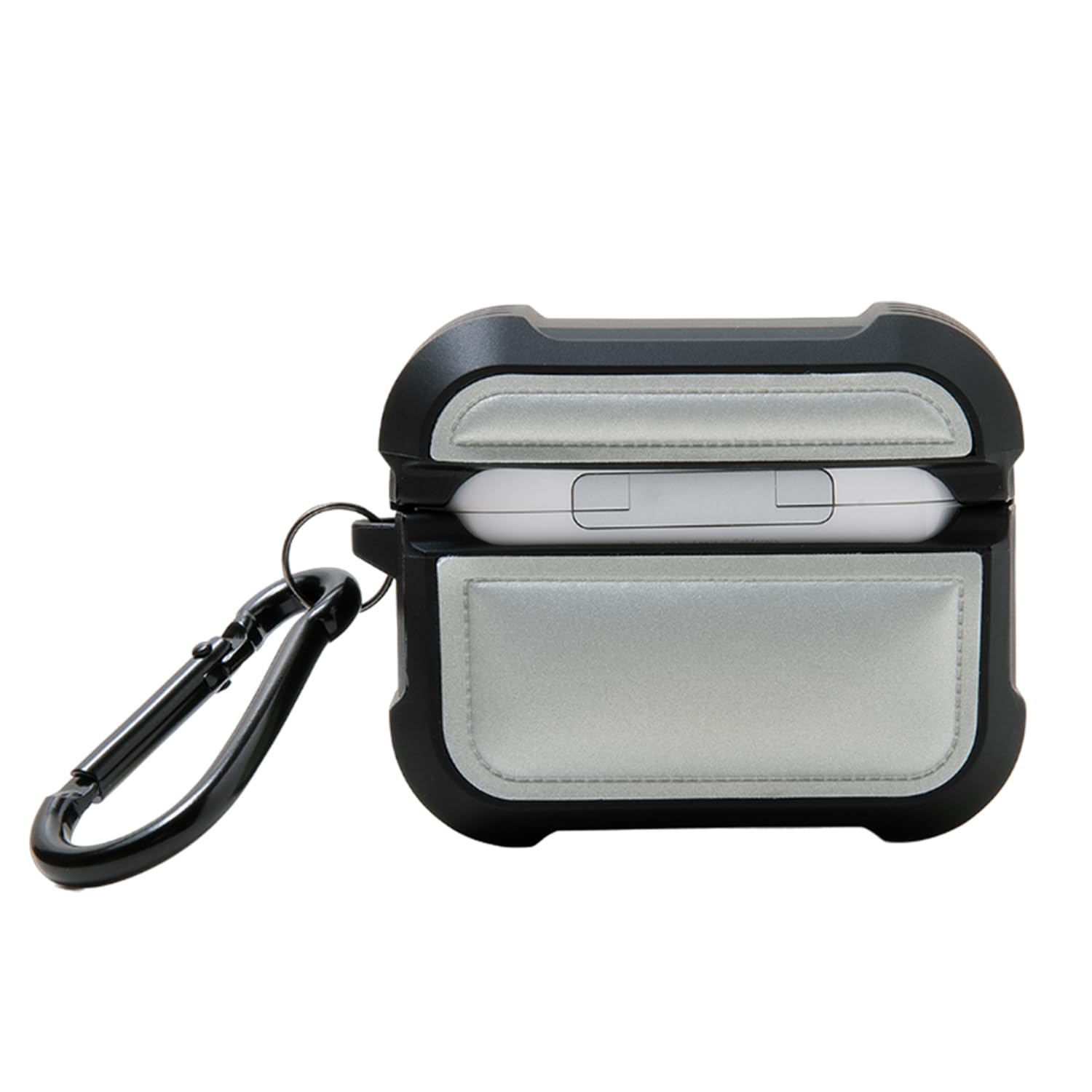 Amazon | マンハッタンポーテージ(Manhattan Portage) Square Hybrid