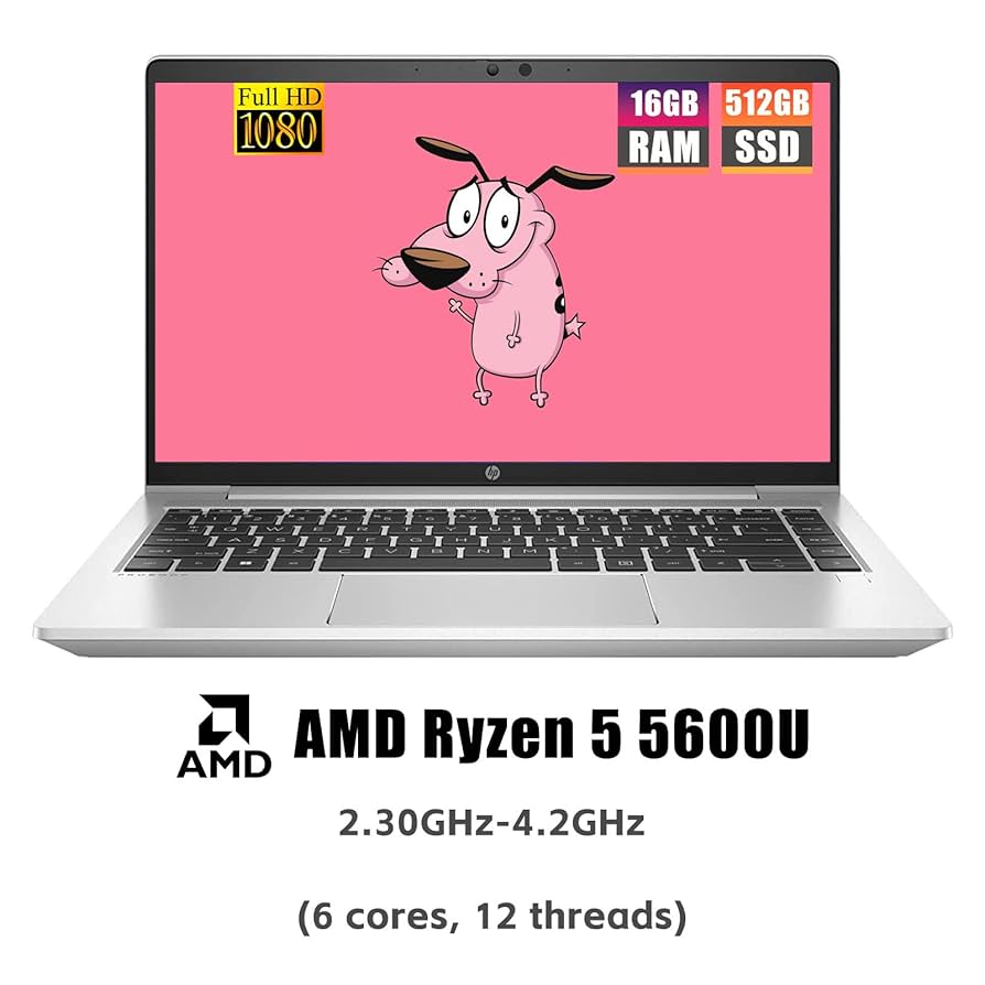 Amazon.co.jp: HP (ヒューレット・パッカード) ProBook 445 G8