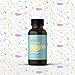 Delta 9 Terpenes - Do Si Dos | 100% Pure Organic | Strain Specific (4mL)
