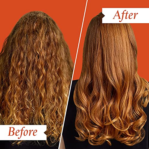 Philip Kingsley Re-Moisturizing Conditioner Hydrating and Nourishing for Curly, Frizzy, Wavy, Dry Hair, Hydrates, Tames, and Smooths, 75ml - Image 5