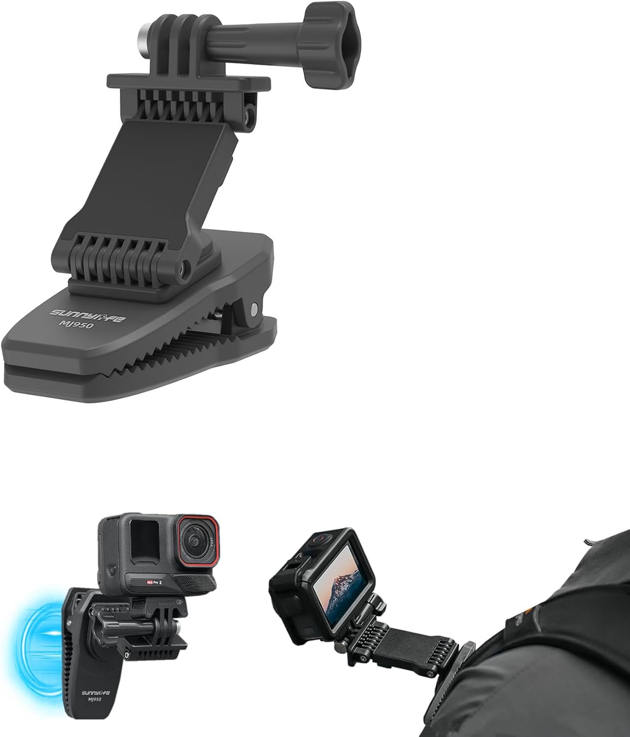 付属有 正規店購入 GoPro クリップ 付属有 正規店購入 クリップ 付属有 正規店購入 GoPro クリップ 付属有 正規店購入 クリップ