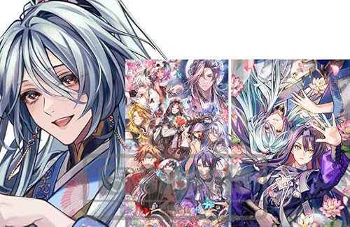 予約ショップ比較】 【Amazon.co.jpエビテン限定】マツリカの炯