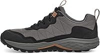 Vista 1 de Teva Men's, Ridgeview RP Waterproof Hiking Shoe