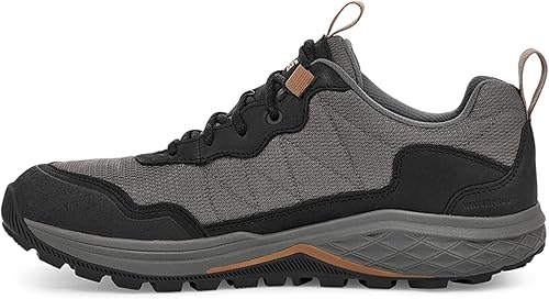 Teva Men's, Ridgeview RP Waterproof Hiking Shoe
