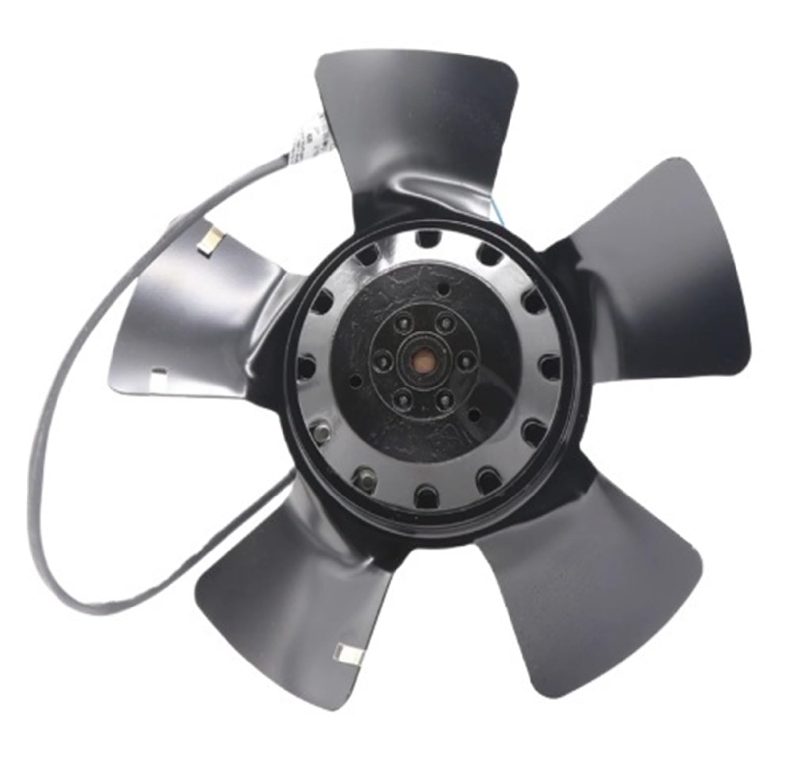 SJFNTNYHF A2D210-AA10-17 400V 50/60Hz 0.25/0.27A Fan