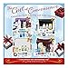 Convenience Kits International Women’s 10pc Kit featuring Dove