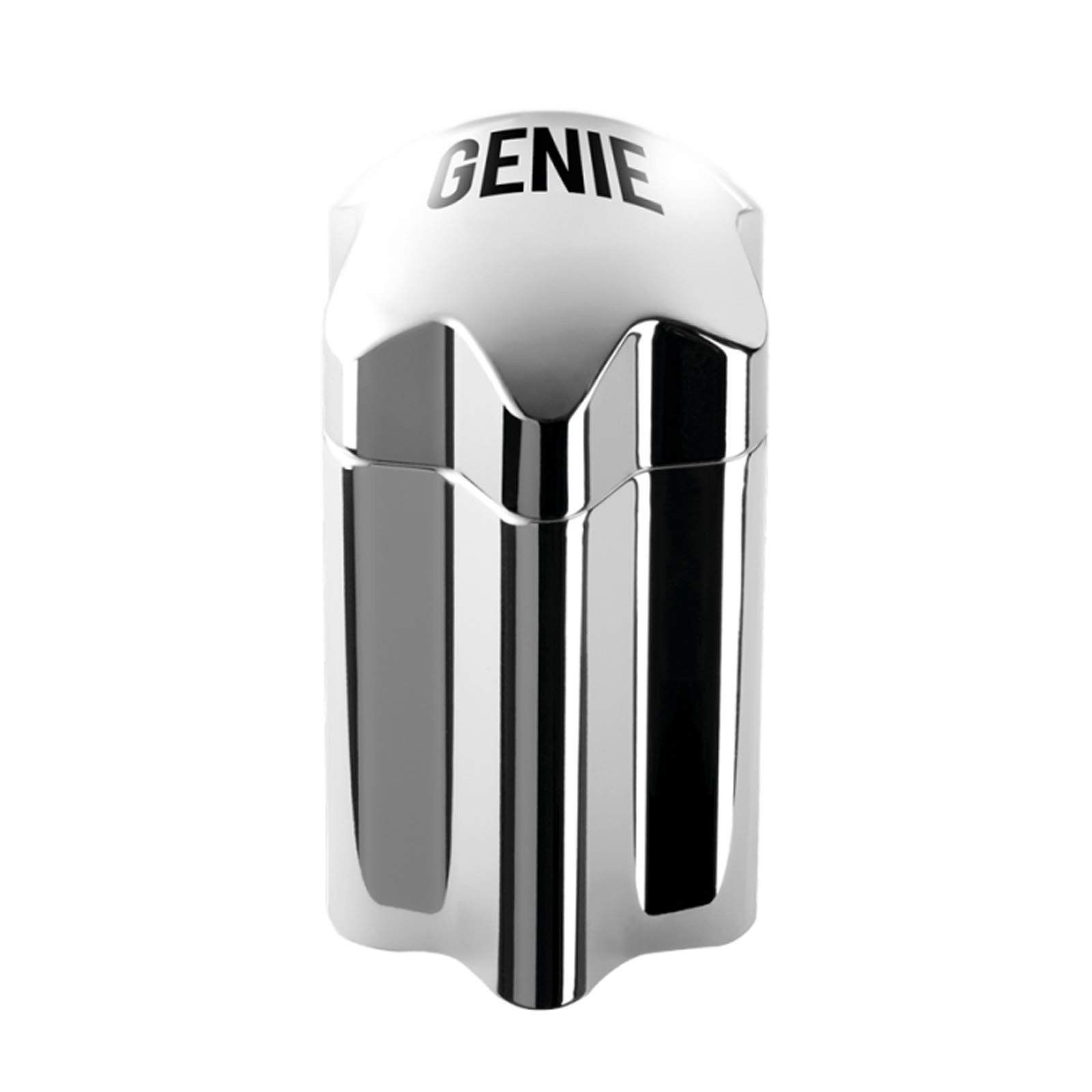 Genie Collection 5505 For Men 25ml - Eau de Parfum
