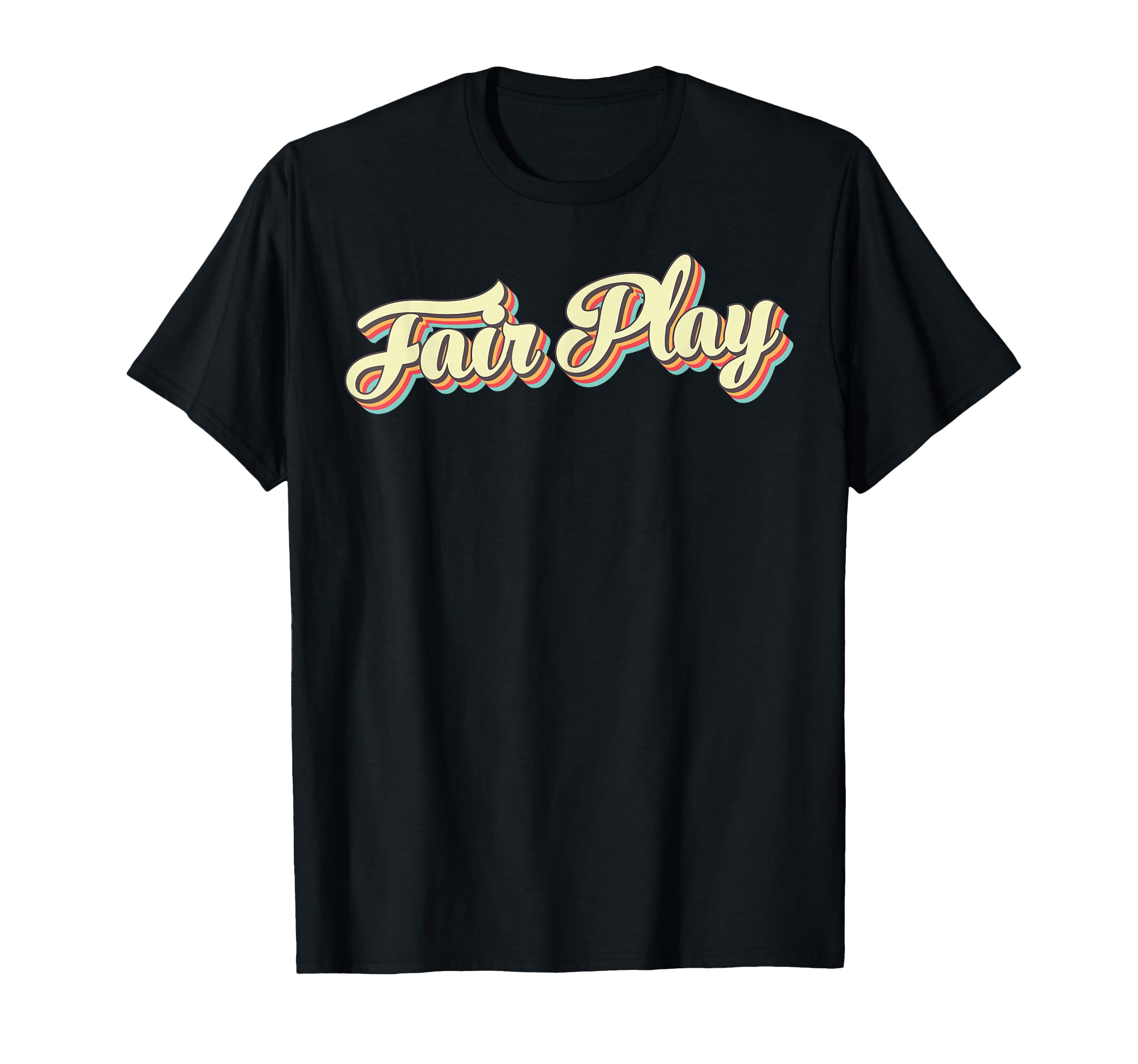 Kleidung mit Designs von Amazon Merch on Demand