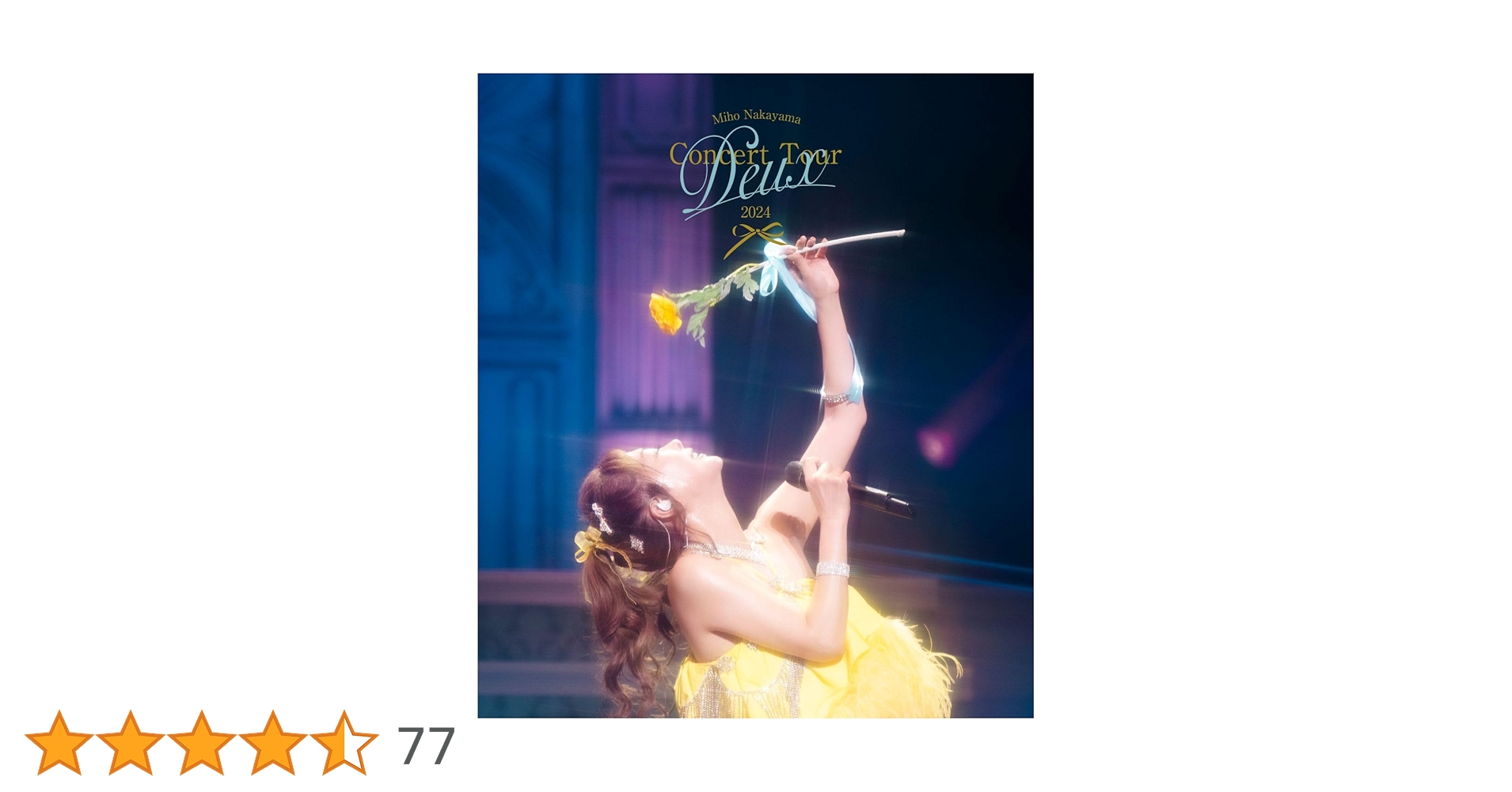 61cqMA4Pr4L.jpg_BO30,255,255,