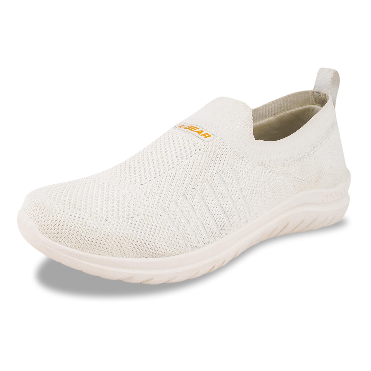 See full amazon price history chart for Campus Mens AGR-002 Off WHT Walking Shoes - 6UK/India AGR-002 Campus Mens AGR-002 Off WHT Walking Shoes - 6UK/India AGR-002 (B0CBBYZ68L) Amazon Price History, Amazon Price Tracker