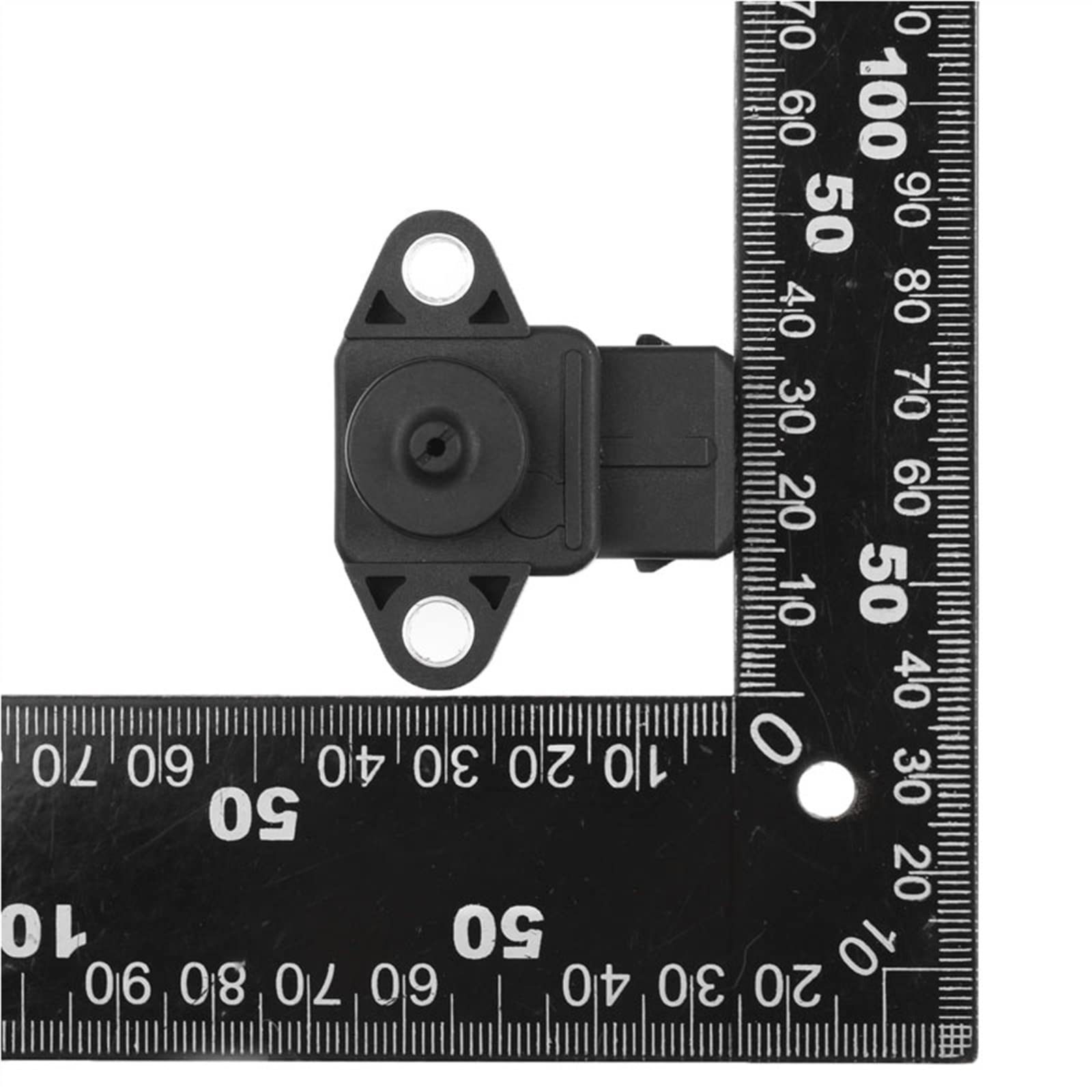 Amazon.com: MD305600 Sensor PS10078 MB578946 1Pcs : Automotive