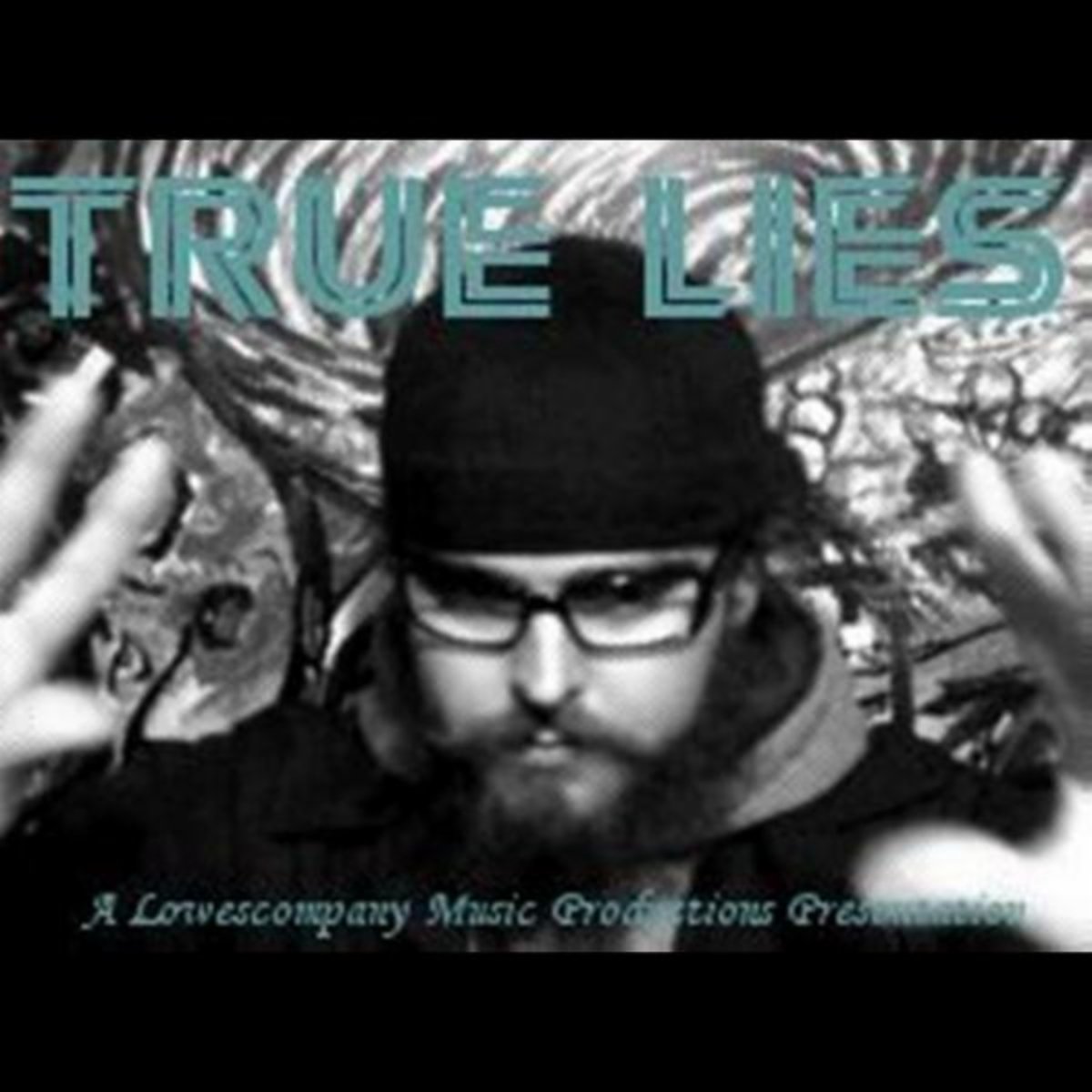 Lowescompany Music Productions