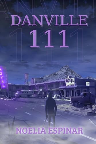 Danville 111