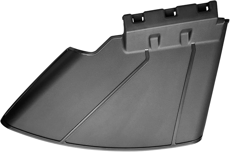 小物 KMRii Flake Discharged Stole 小物 KMRii Flake Discharged Stole KMRii Flake Discharged Stole