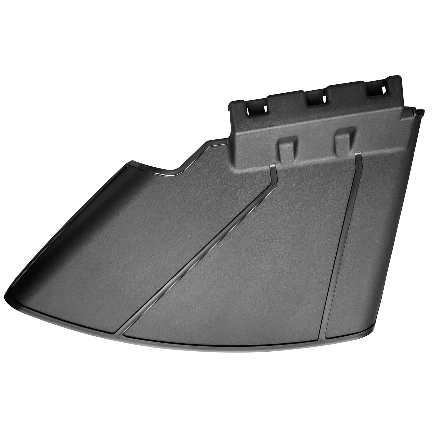 小物 KMRii Flake Discharged Stole KMRii Flake Discharged Stole