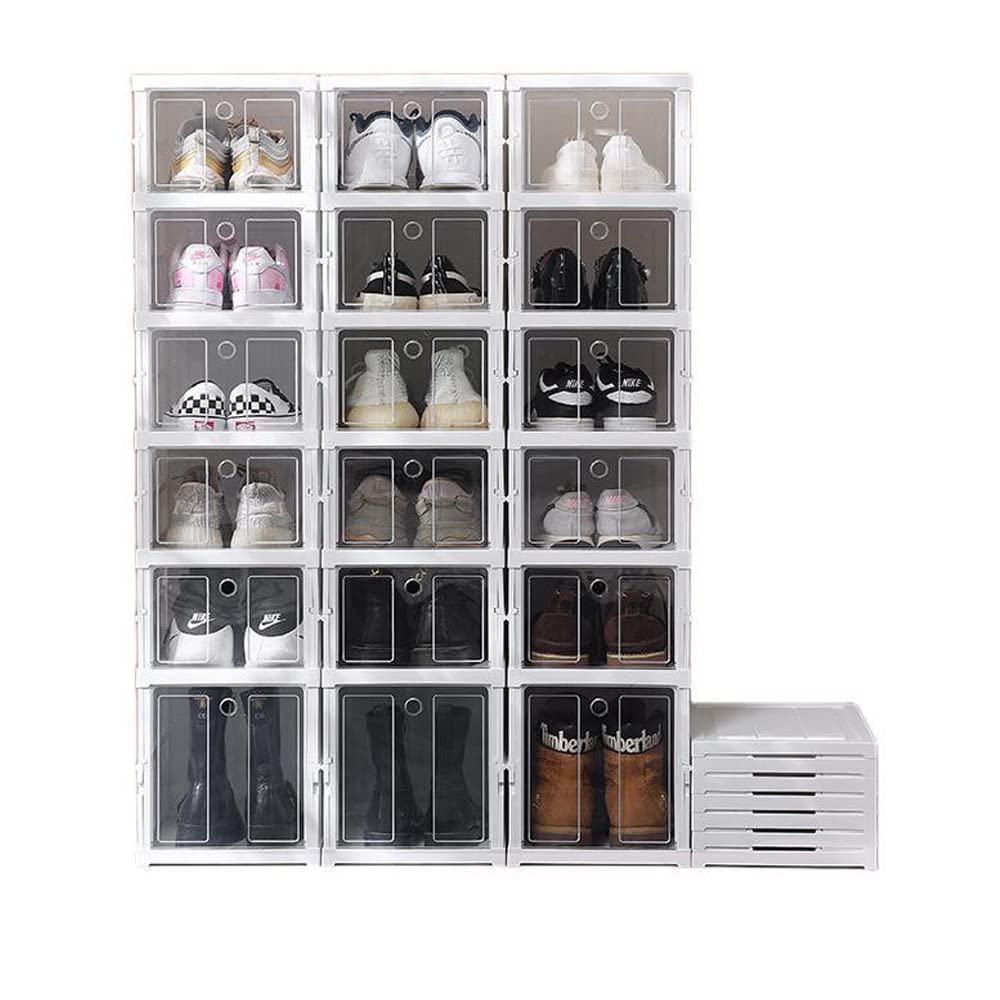 人気特価 ホワイト下駄箱 \ ^o^ general-bond.co.jp