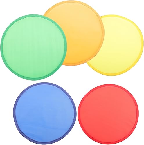 HOMSFOU Ventilador plegable de mano, mini ventiladores de mano japoneses, ventilador de paleta de baile, ventilador de mano plegable de mano,