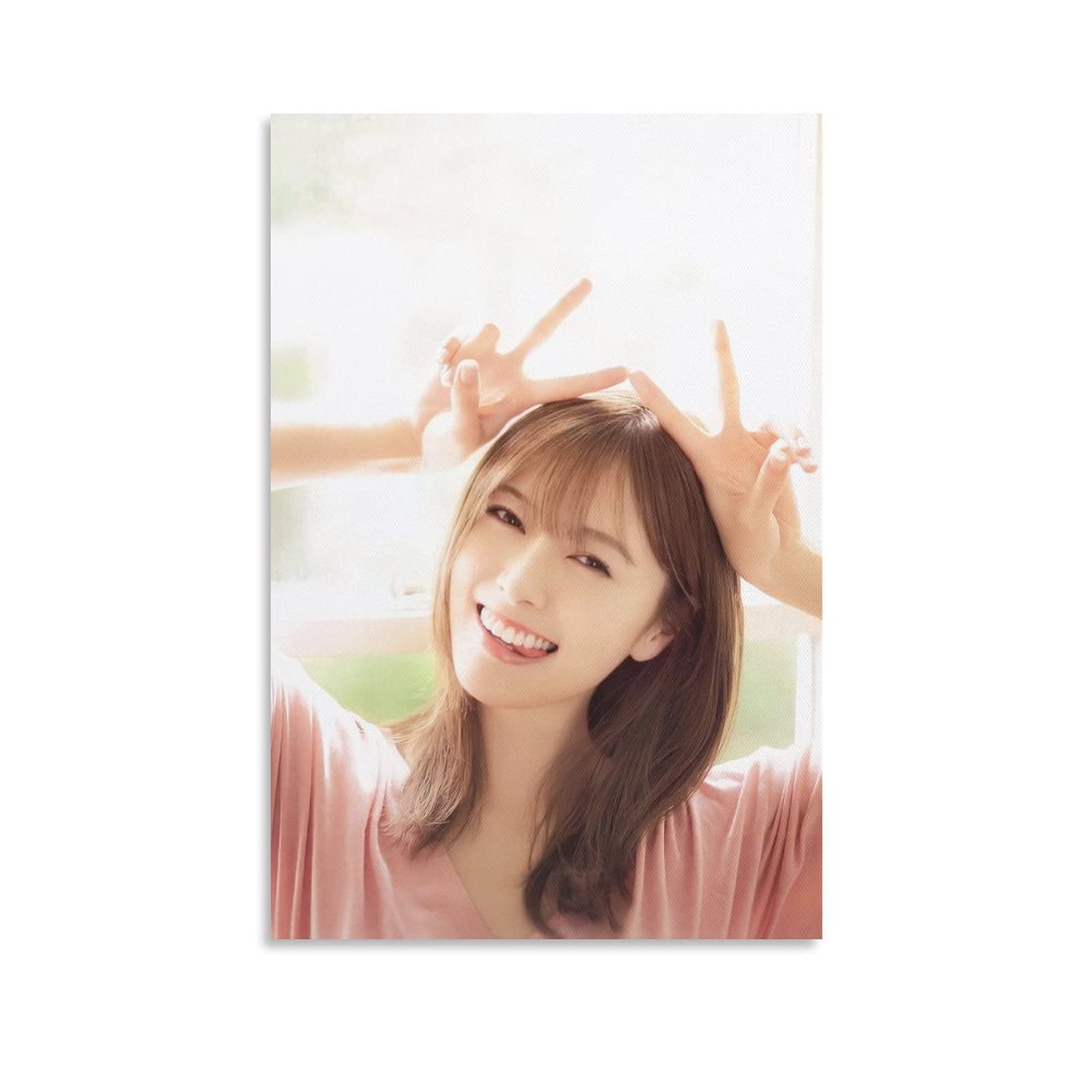 Amazon.co.jp: 白石麻衣 乃木坂46 セクシーな写真女優グラビアアイドル