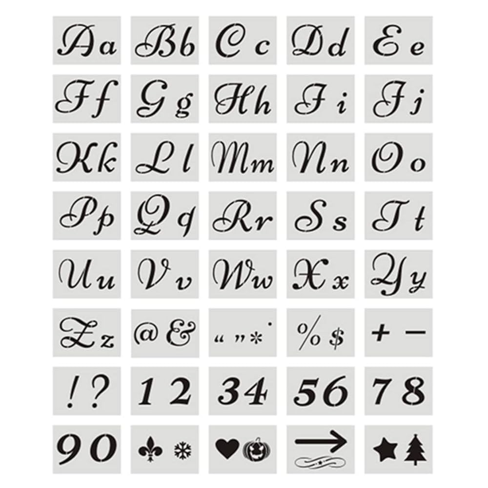 大西祝・幾子書簡集 大西祝・幾子書簡集