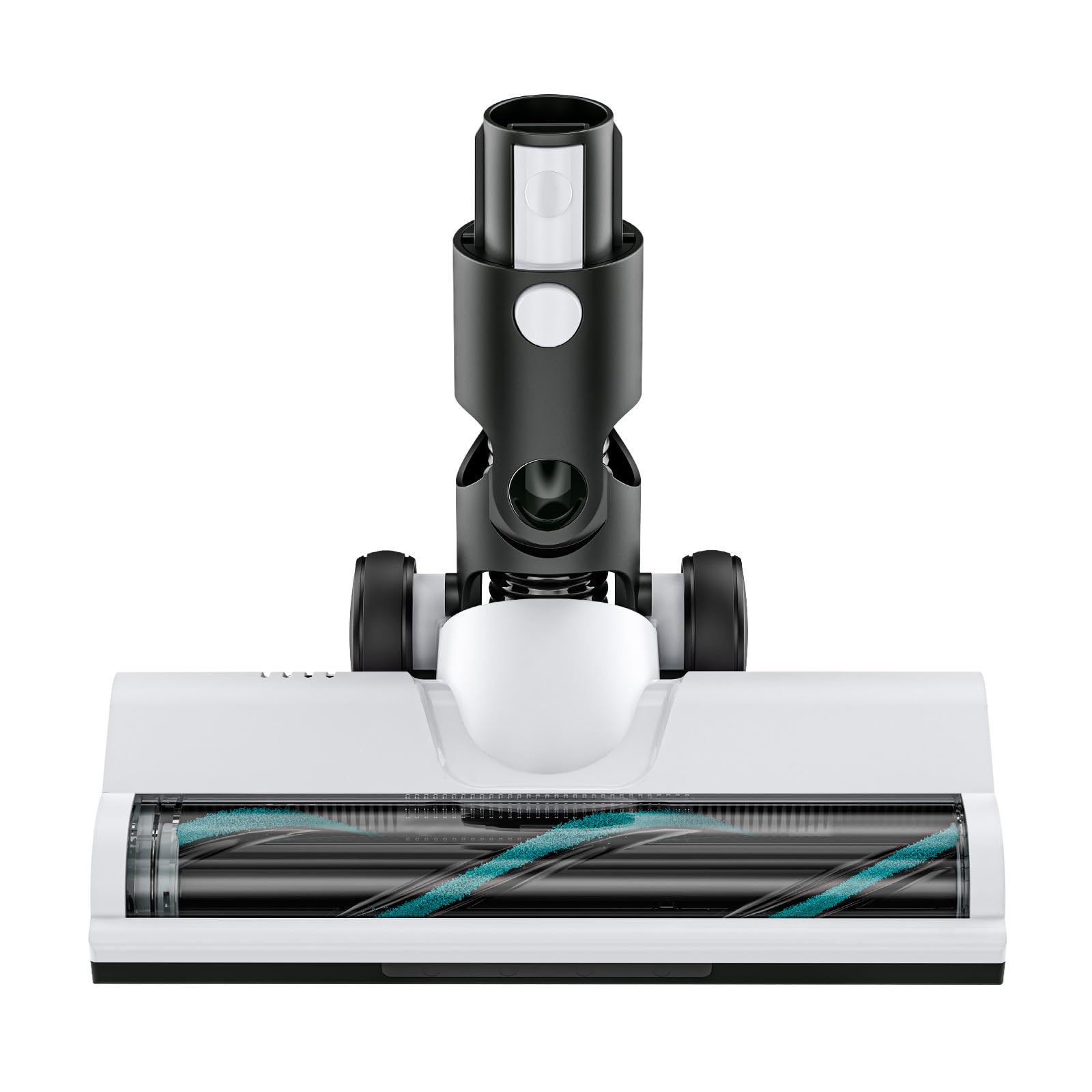 Nexahome CBL-K8-6S Cordless Vacuum Cleaner Replacement Floor Brush