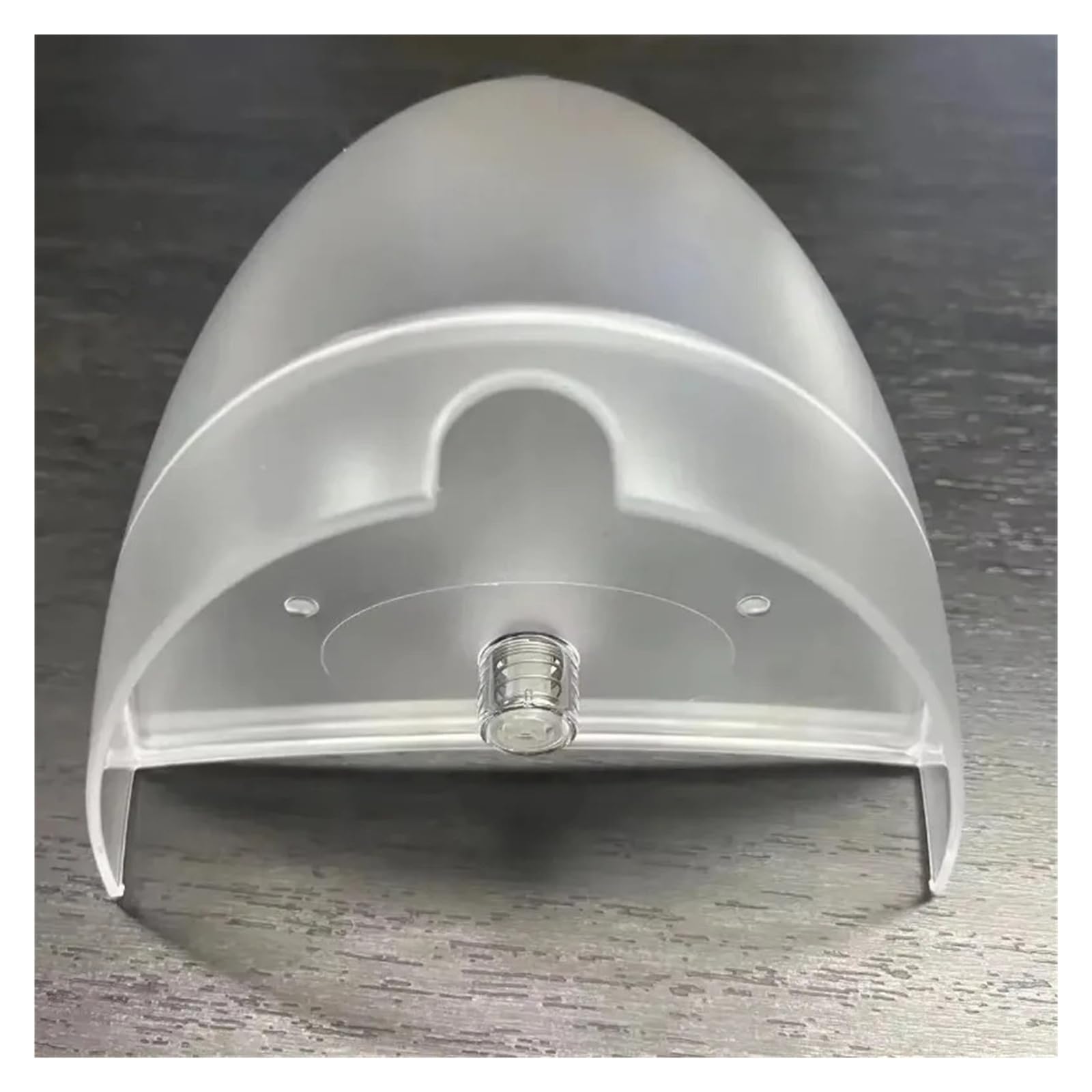 Cafetera, compatible con Dolce, tanque de agua | Accesorios EDG465 EDG466