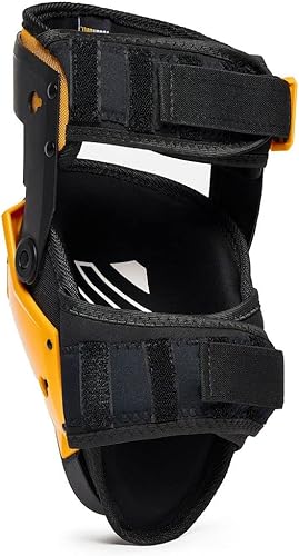 Miniatura 6 de ToughBuilt - Rodilleras estabilizadoras con agarre en muslos