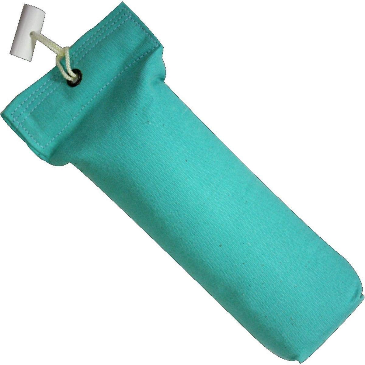 Bisley Gun Dog Training Dummy