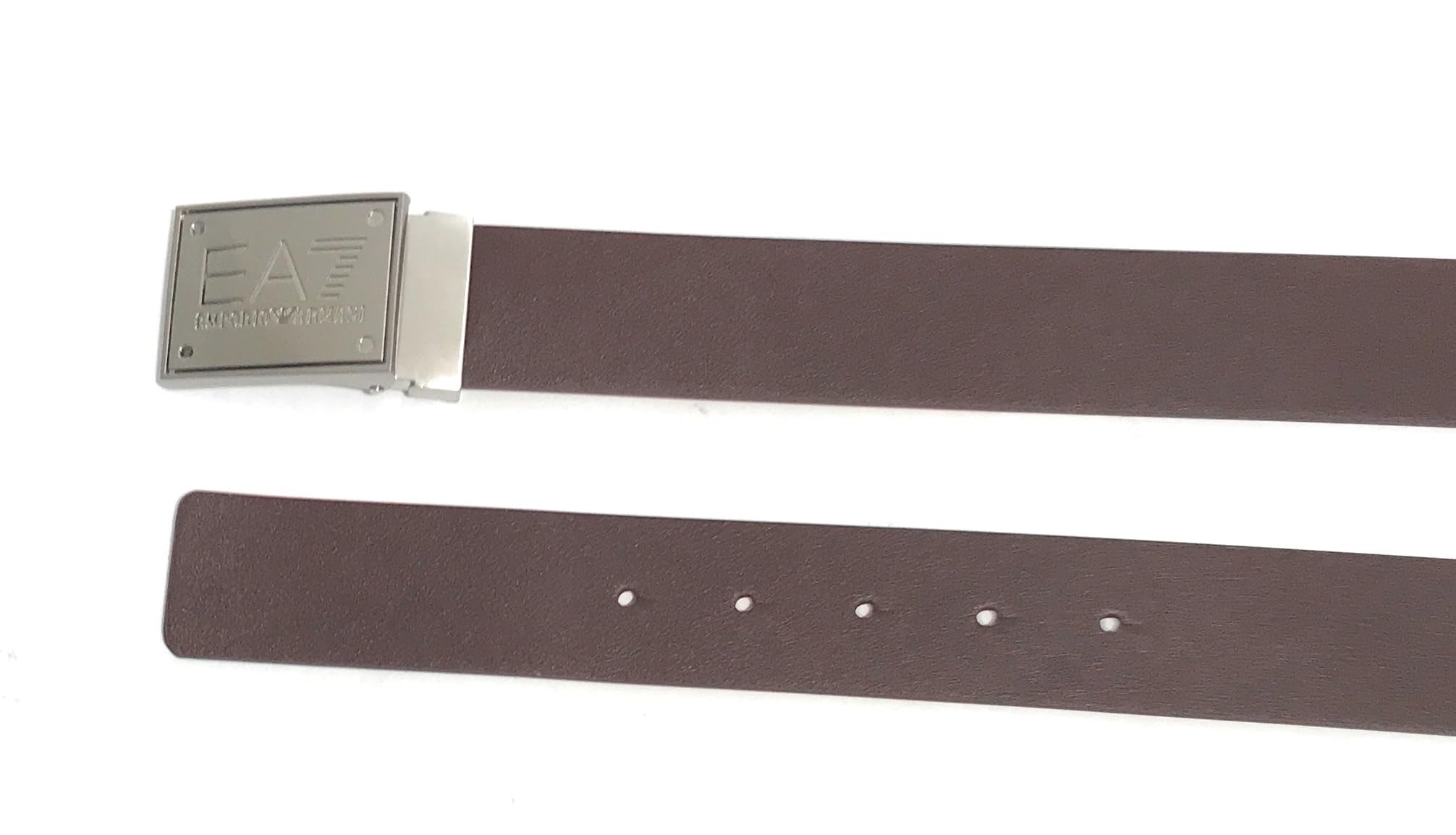 EA7 Cinta Emporio Armani 7X000091 AF14319