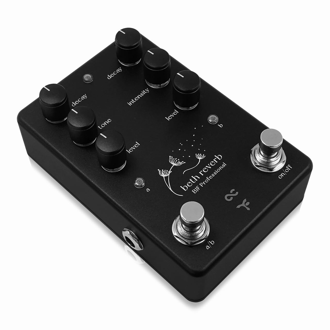 Amazon | One Control ワンコントロール Beth Reverb トモ藤田