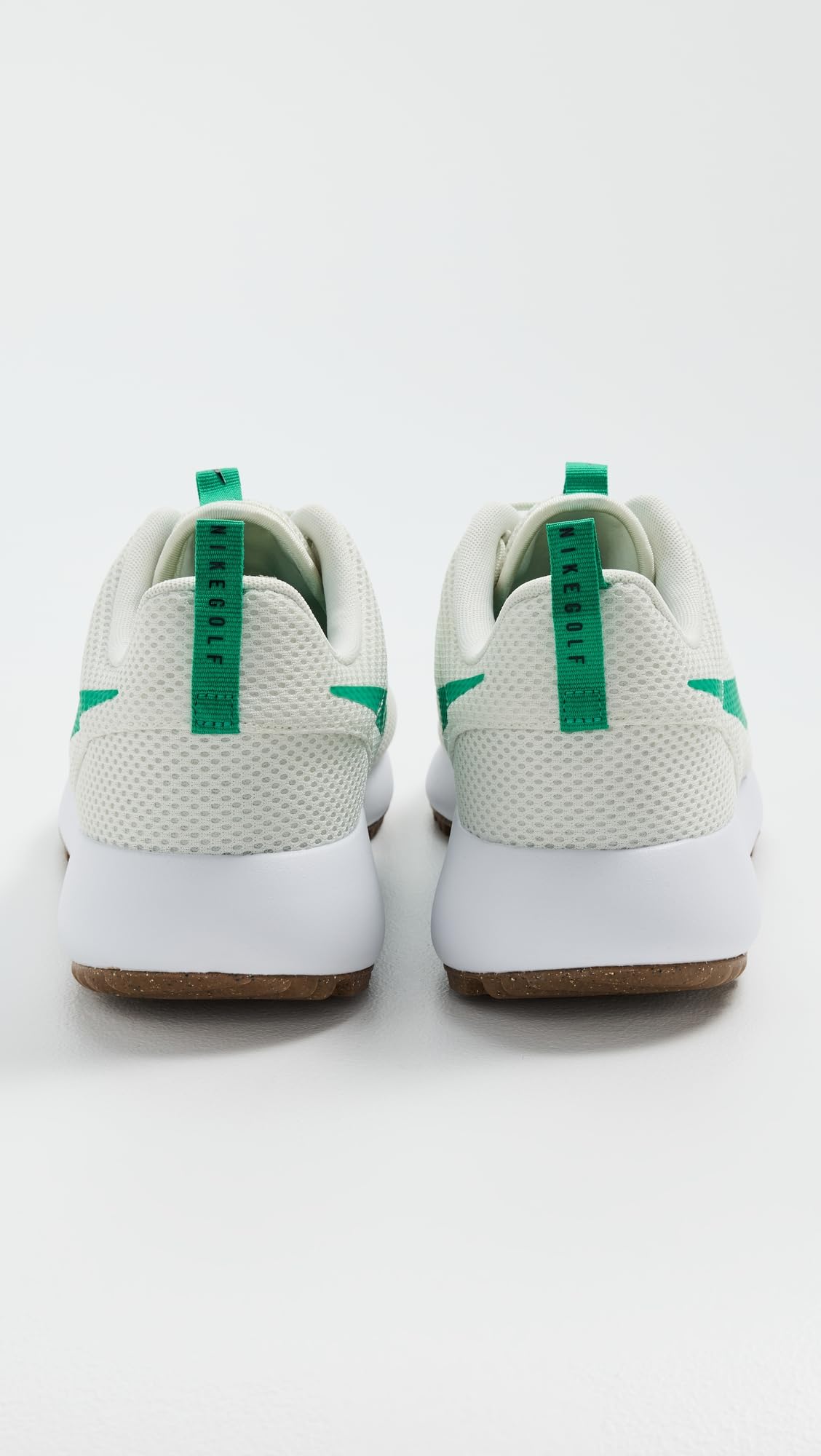 Nike Roshe Golf Next Nature Scarpe da ginnasticaUomo