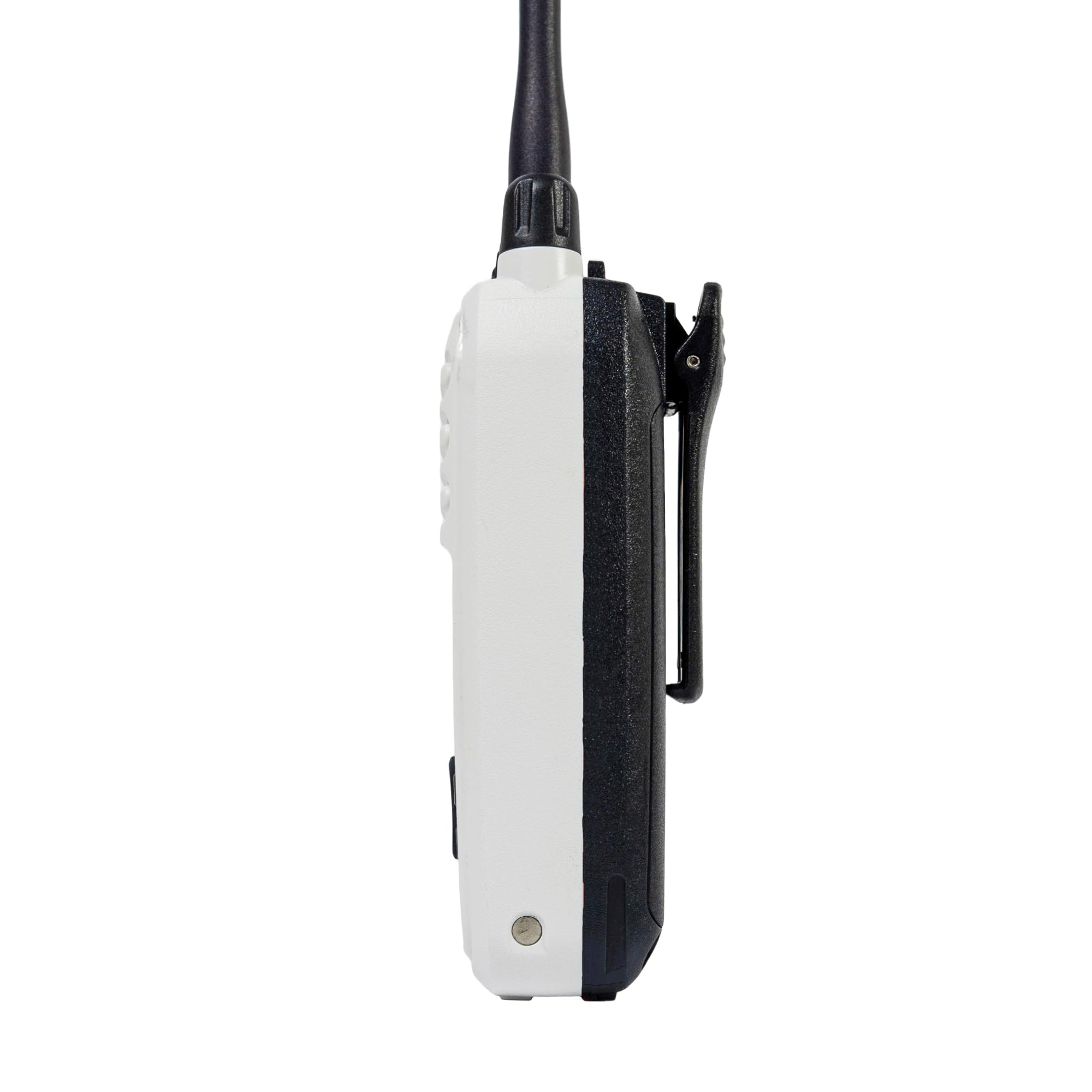 PNI DS890W Stazione radio marina portatile IP67 1800mAh 88 canali