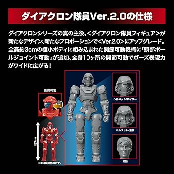 61cqWkNc7CL._AC_UF350,