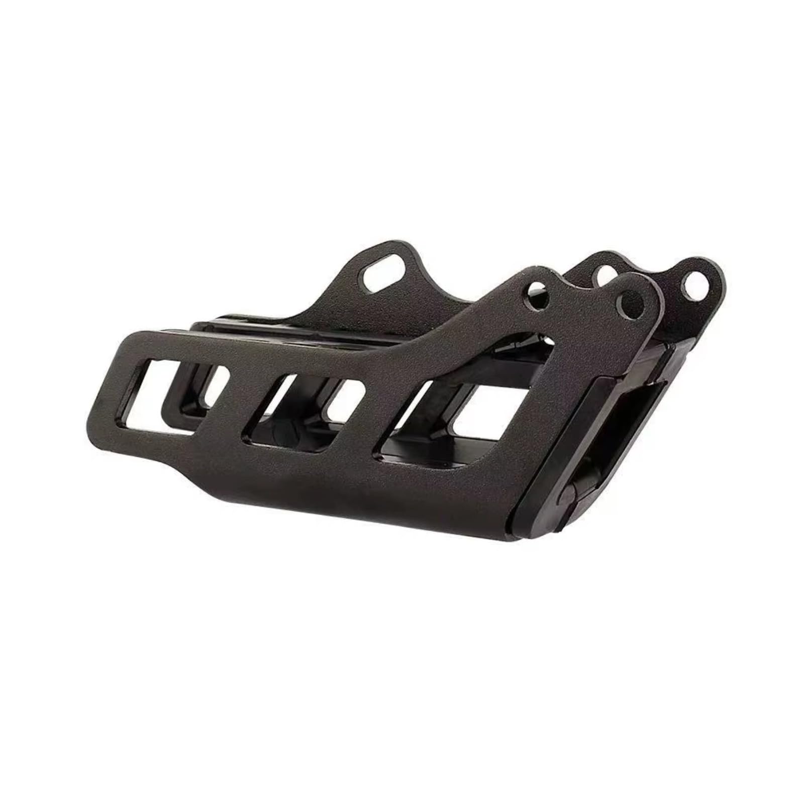 Para CRF 450L 2018 2019 2020 2021 Guía Protectora Cadena