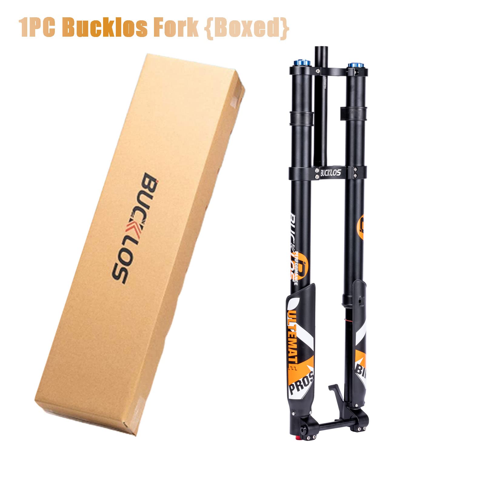https://m.media-amazon.com/images/I/61cqX2AYidL.jpg