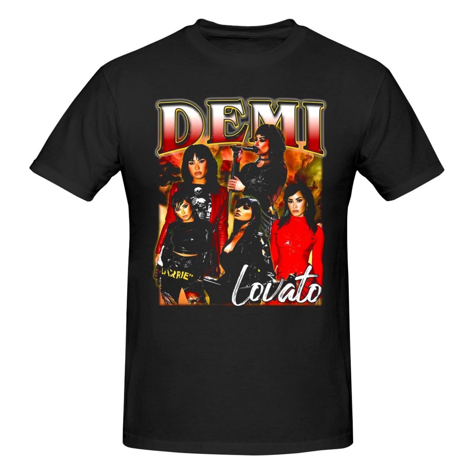 Men Casual T-Shirt Short Sleeve T-Shirts Adult Teens Cotton Shirts