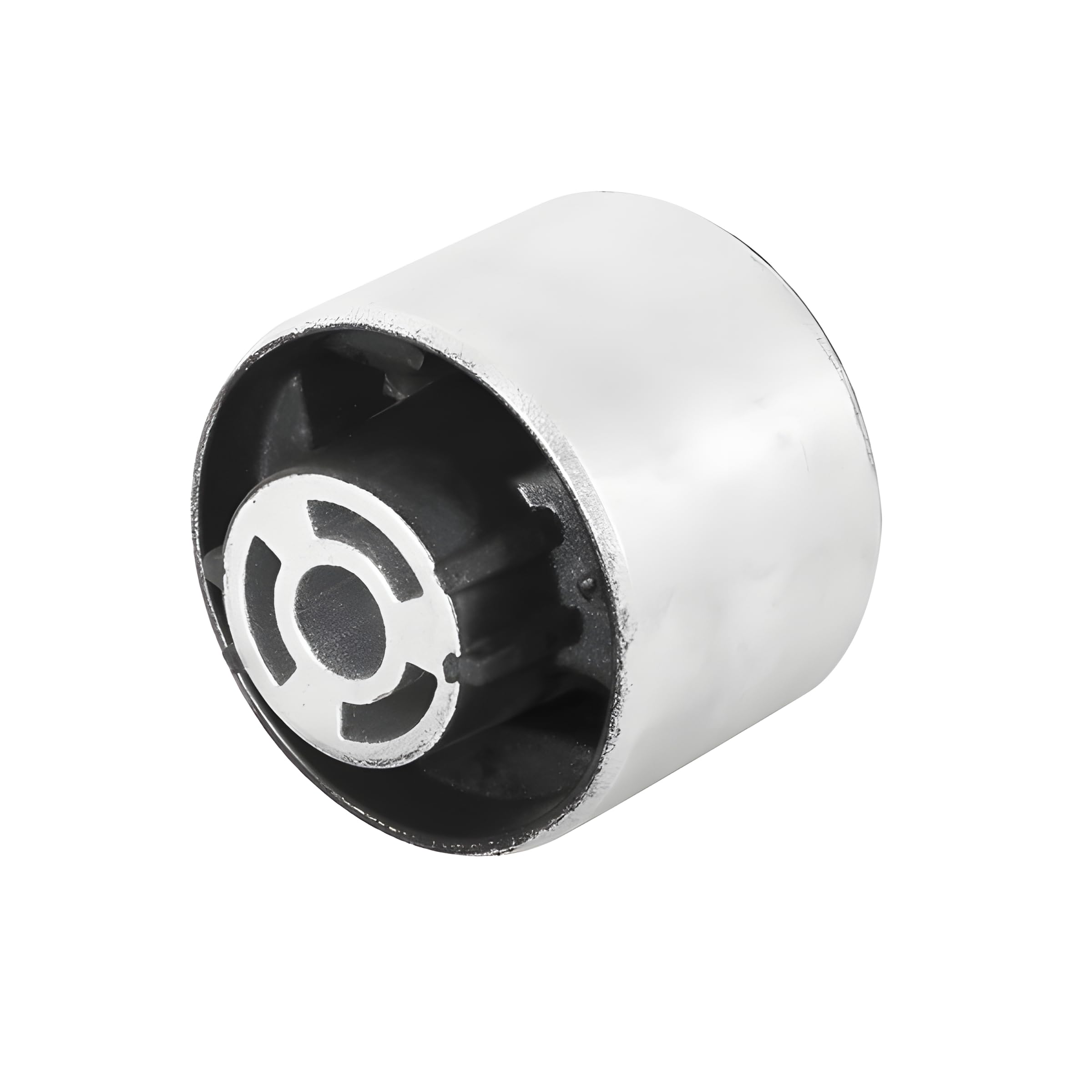 SKF Control Arm Bushing VKDS 431001 Position Front Outer Diameter 60.1 mm Height 97 mm Length 95 mm Width 64 mm - OE Quality