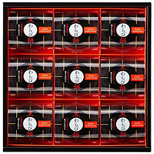 PLATA Mtg َq і aَq lߍ킹 y Y   і z ȕ t fU[g XC[c J j 蕨 zCgf[   p  9