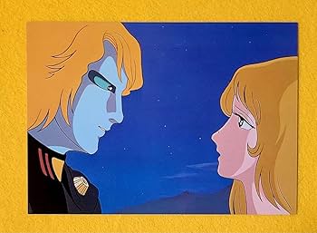 中古本 雪のメモリアル 中古本 雪のメモリアル 中古本 雪のメモリアル 雪の花 新潮文庫 中古