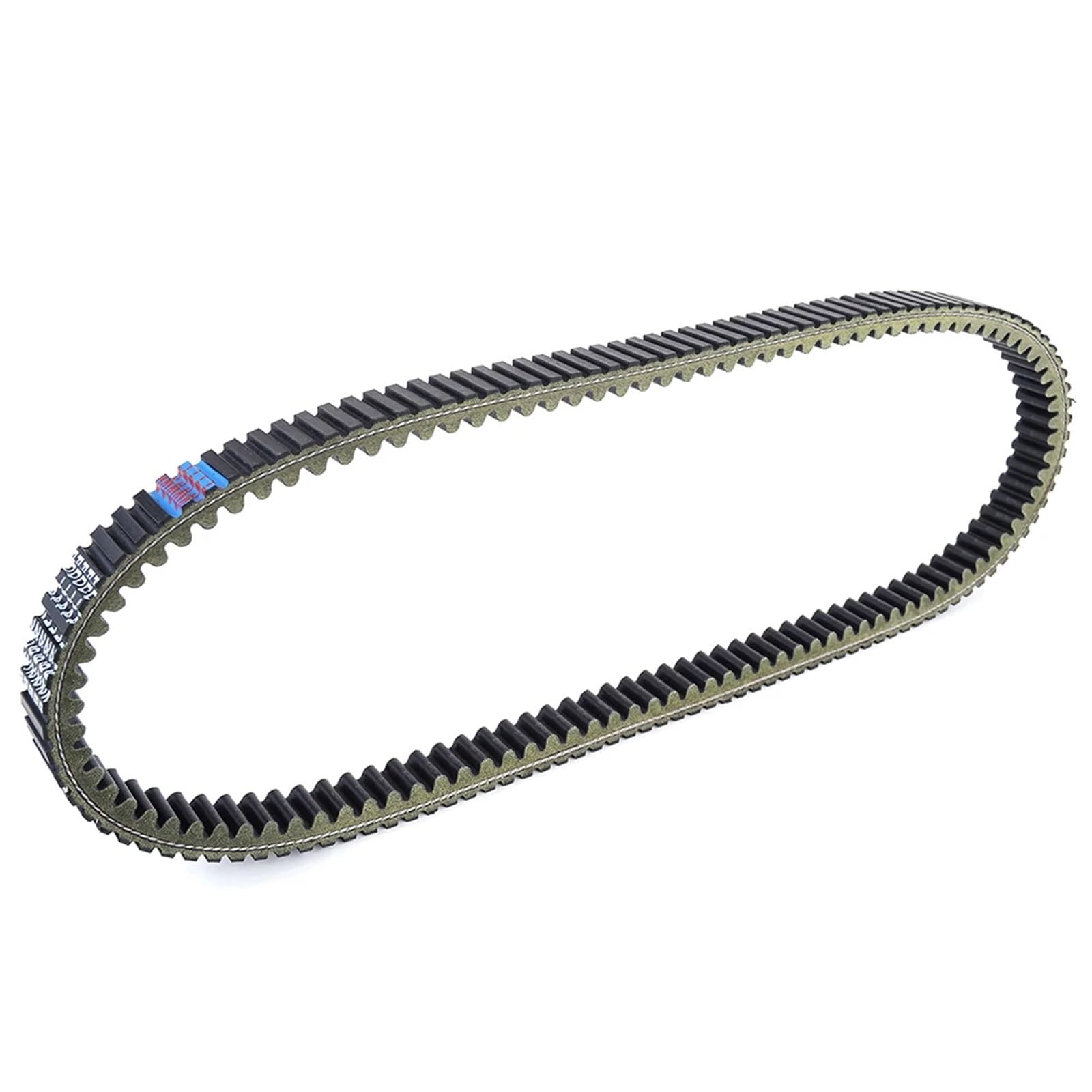 Correa Alternadora Para FJS 600 FJS600 Para Plata Para Wing ABS FSC600 Para SILVERWING SCOOTER Correa Transmisión Motocicleta 23100-MCT-003