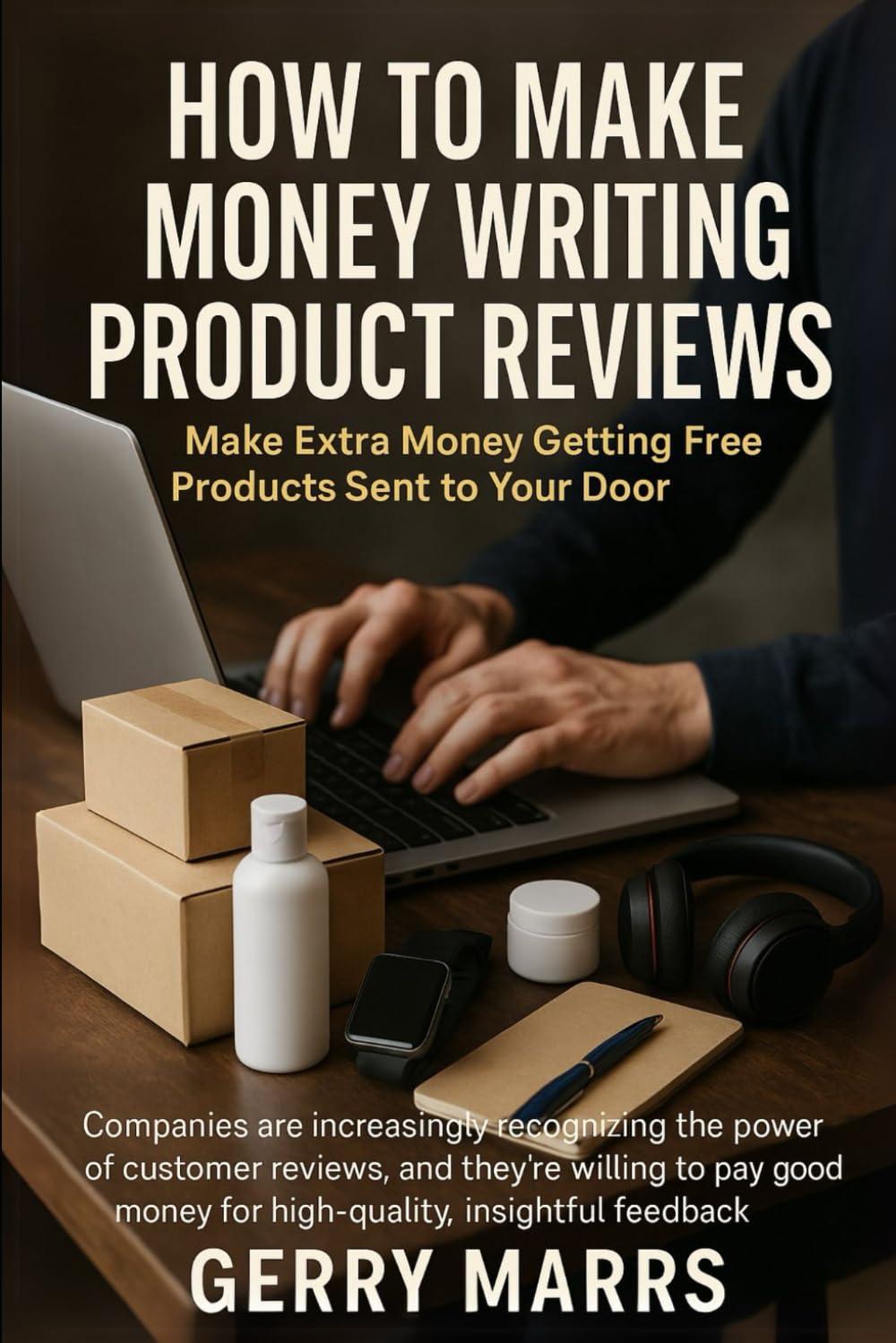 Product image 1 of 3