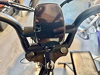 Review Image by Raphael Ocampo