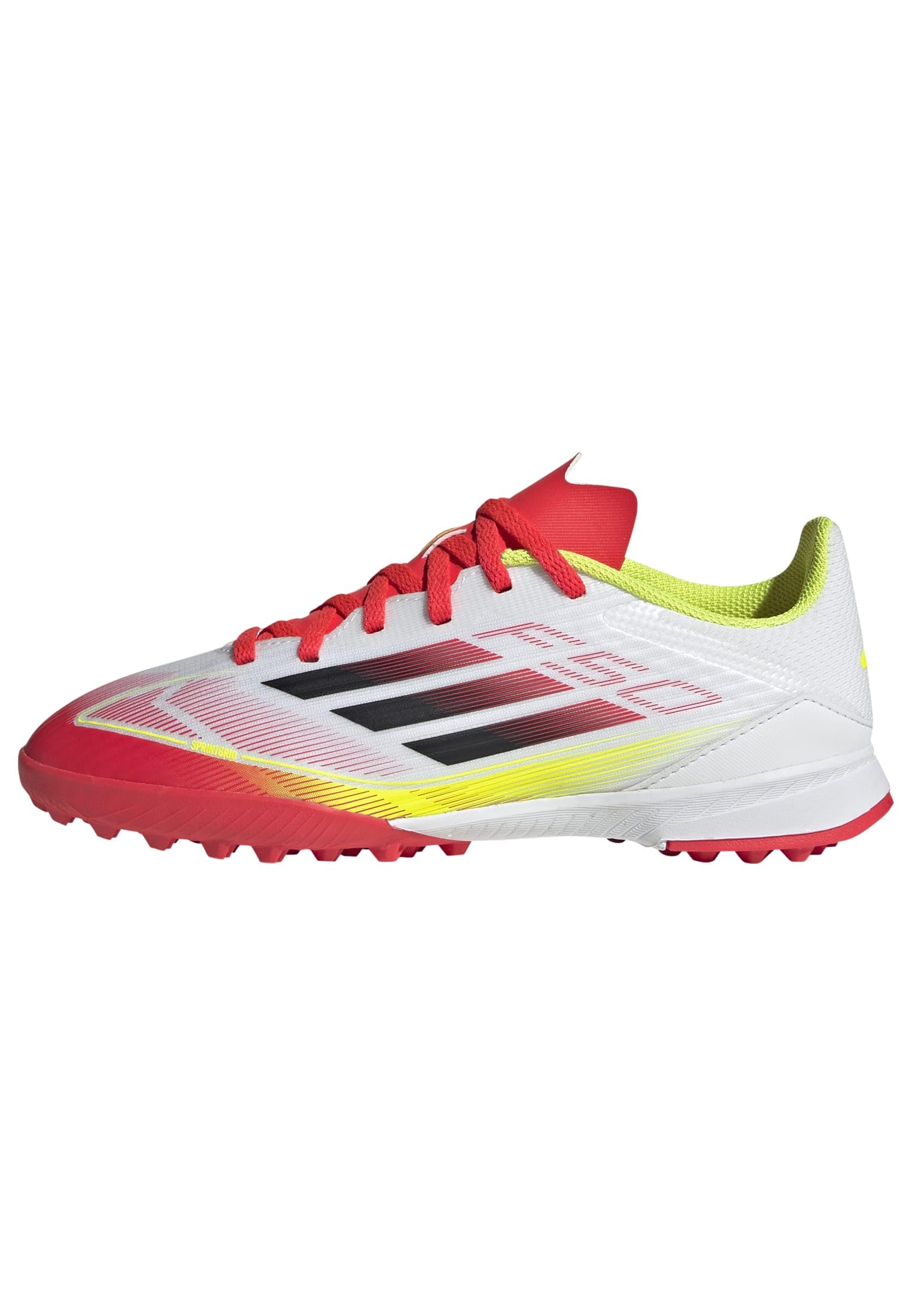 Adidas Unisex-Child F50 League Turf