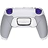 Product Photo 3