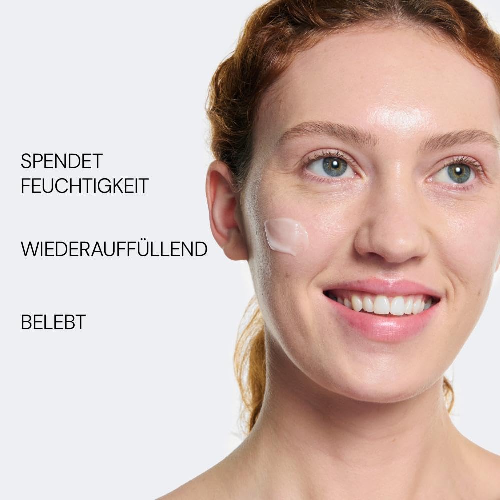 ELEMIS Superfood