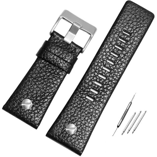 diesel vɓKĂ܂AfB[[ diesel v xg 22mm 24mm 26mm 28mm 30mm 4F{vvoh h y3{ol_{ol_Oz (26mm,C`ubNixbg{Vo[obNj)