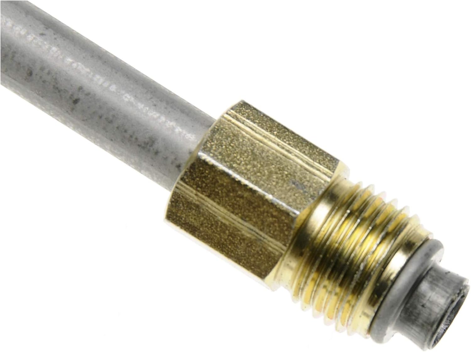Gates 360810 Power Steering Pressure Line Hose Assembly