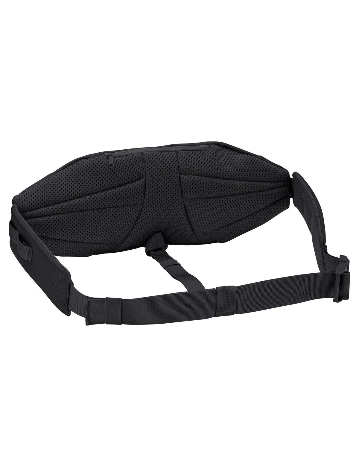VAUDE