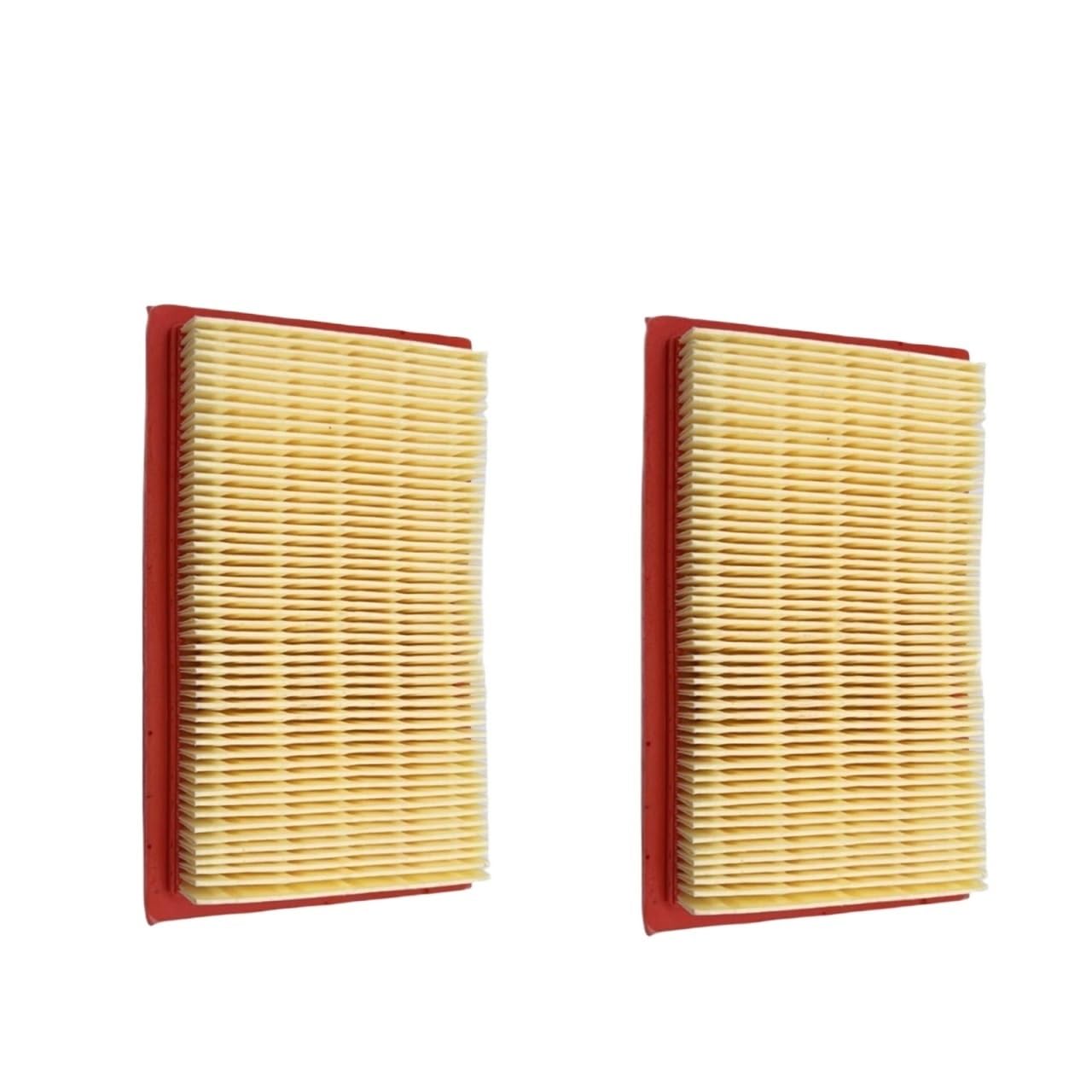 Accessoires de tondeuses pour XT149 XT173 de qualité supérieure